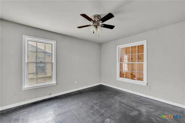 $100,000 | 1307 East Avenue G, Killeen, TX 76541