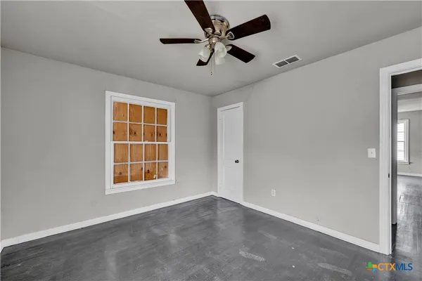 $100,000 | 1307 East Avenue G, Killeen, TX 76541