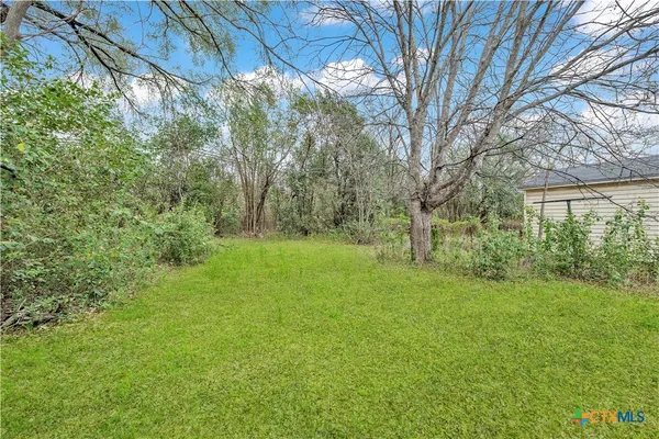 $100,000 | 1307 East Avenue G, Killeen, TX 76541