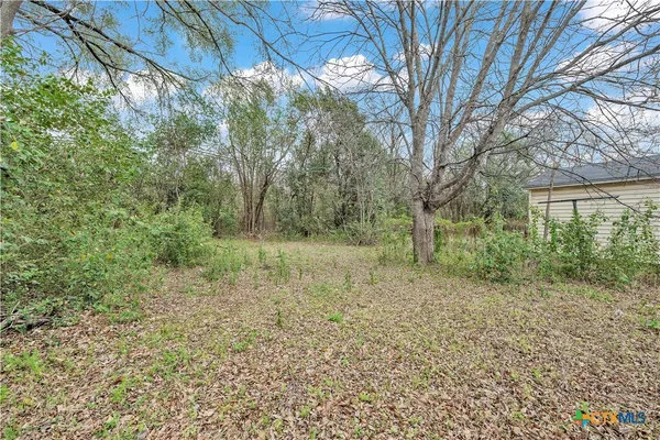 $100,000 | 1307 East Avenue G, Killeen, TX 76541