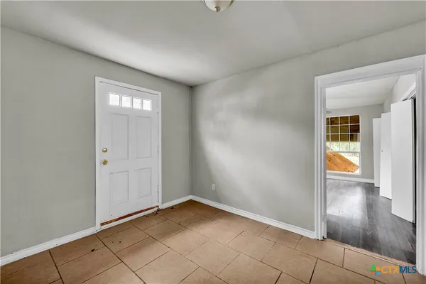 $100,000 | 1307 East Avenue G, Killeen, TX 76541