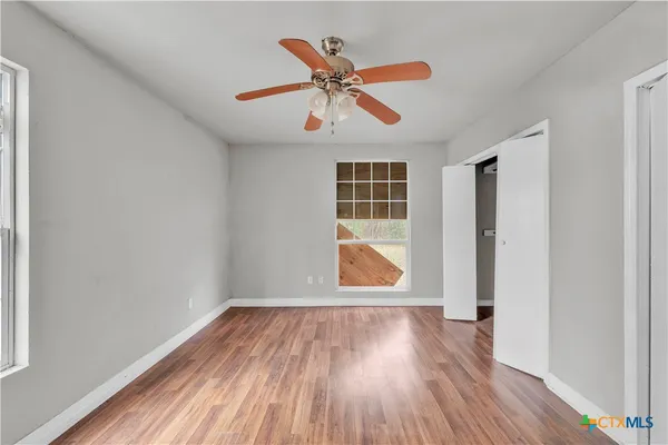 $100,000 | 1307 East Avenue G, Killeen, TX 76541