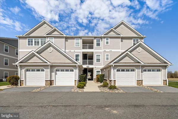 $259,900 | 5201 Stone Chase Way, Unit A, Milford, DE 19963