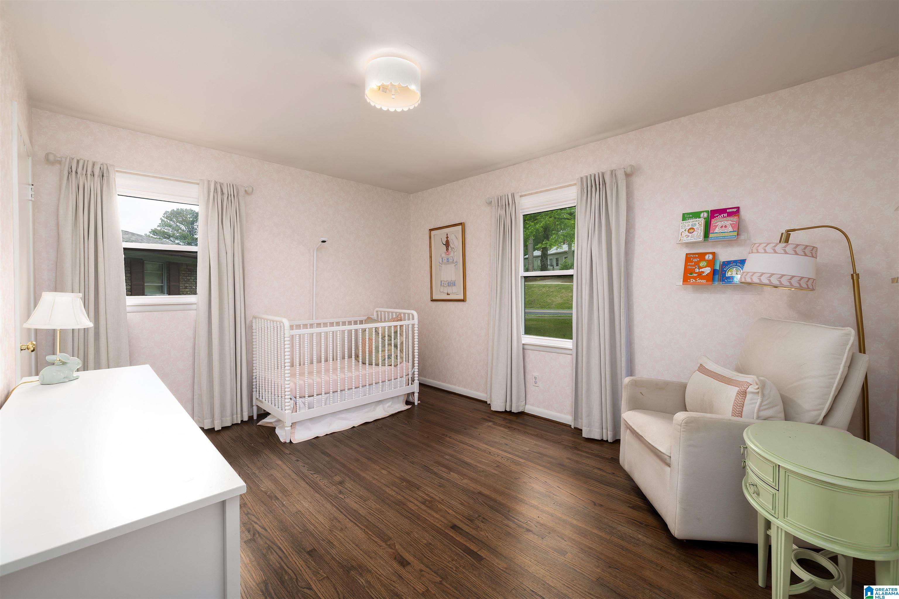 133 Oxmoor Road Birmingham, AL 35209 - Photo 19 of 29