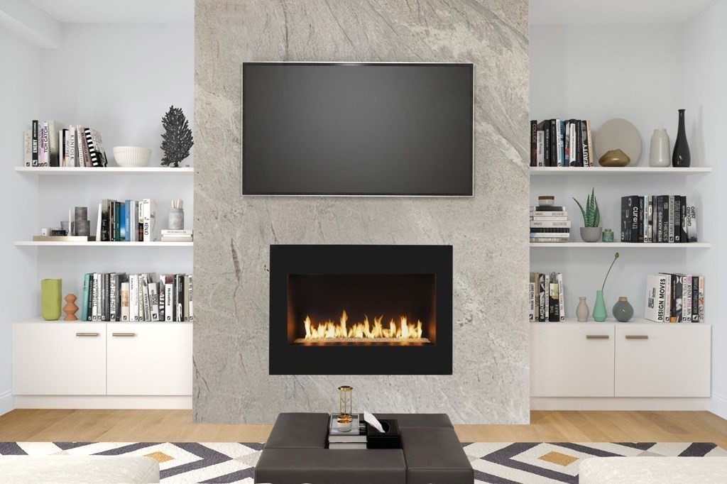 21 Crowninshield Road, Unit 15 Brookline, MA 02446 - Photo 2 of 10