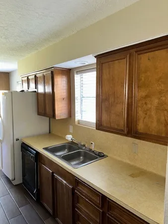 $1,895 | 12415 Pine Glen Lane, Cypress, TX 77429