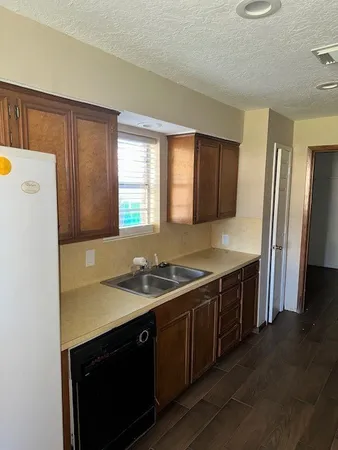 $1,895 | 12415 Pine Glen Lane, Cypress, TX 77429