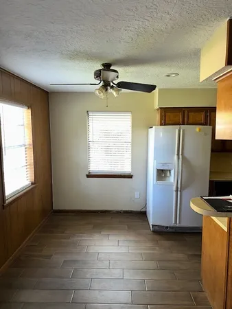 $1,895 | 12415 Pine Glen Lane, Cypress, TX 77429