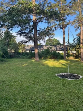 $1,895 | 12415 Pine Glen Lane, Cypress, TX 77429