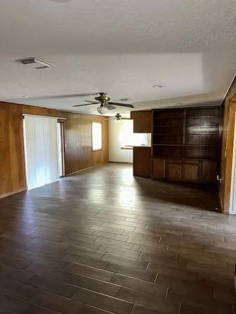 $1,895 | 12415 Pine Glen Lane, Cypress, TX 77429