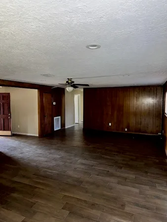 $1,895 | 12415 Pine Glen Lane, Cypress, TX 77429