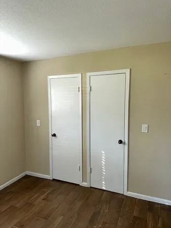 $1,895 | 12415 Pine Glen Lane, Cypress, TX 77429