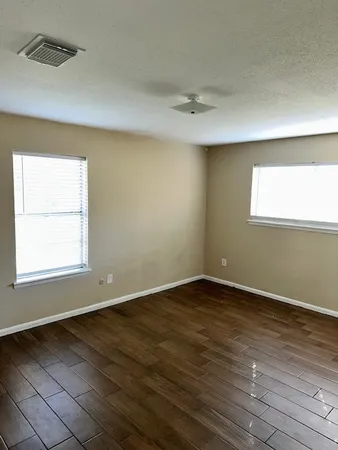 $1,895 | 12415 Pine Glen Lane, Cypress, TX 77429