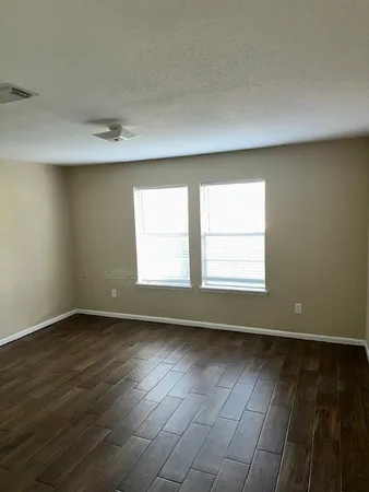 $1,895 | 12415 Pine Glen Lane, Cypress, TX 77429