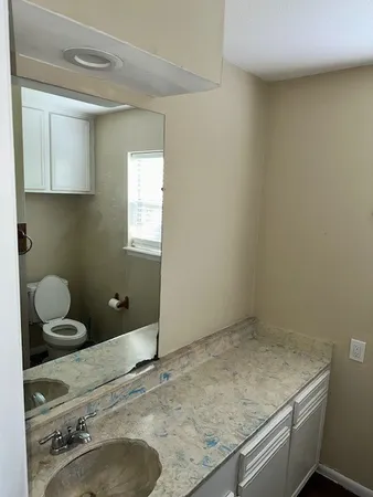 $1,895 | 12415 Pine Glen Lane, Cypress, TX 77429