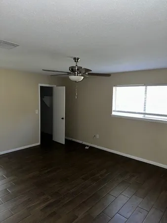 $1,895 | 12415 Pine Glen Lane, Cypress, TX 77429