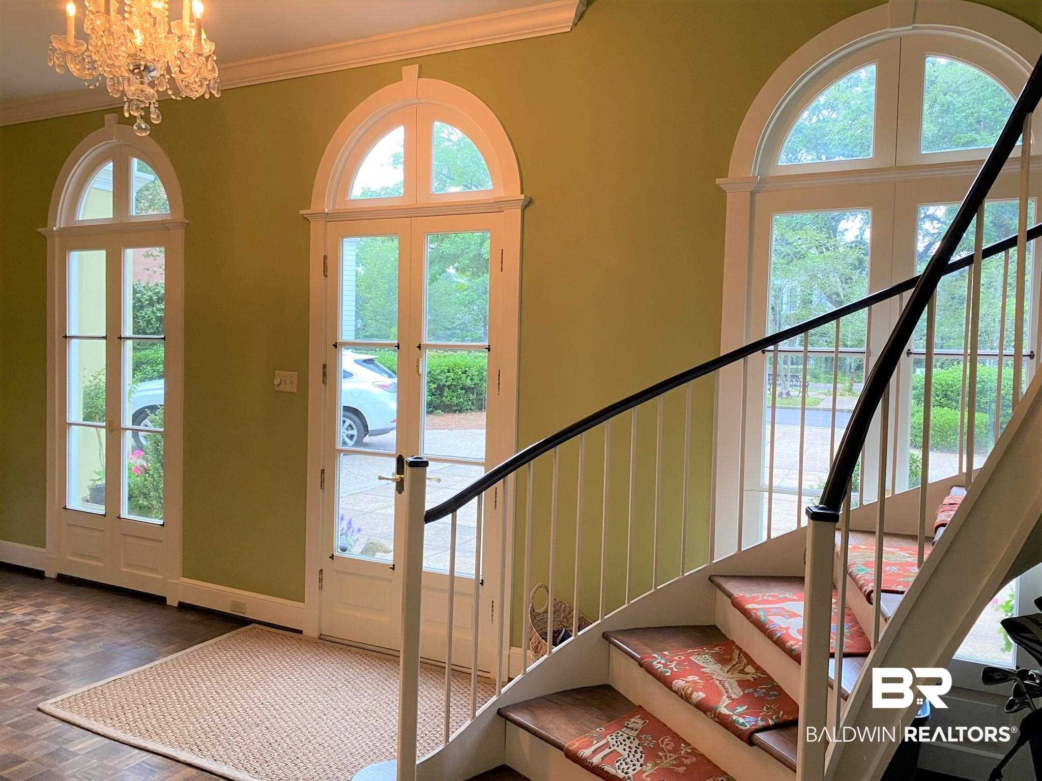 101 Eaton Square Mobile, AL 36608 - Photo 3 of 36