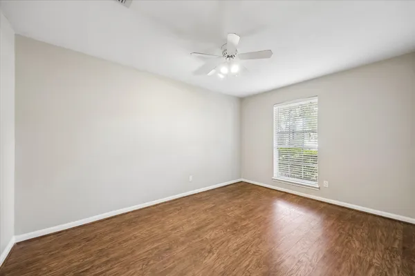 $319,900 | 7802 Bellerive Drive, Houston, TX 77036