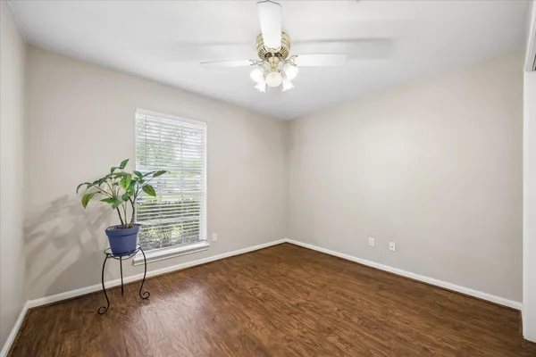 $319,900 | 7802 Bellerive Drive, Houston, TX 77036