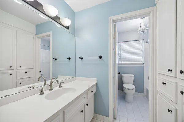 $319,900 | 7802 Bellerive Drive, Houston, TX 77036