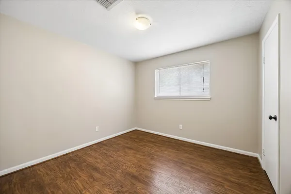 $319,900 | 7802 Bellerive Drive, Houston, TX 77036