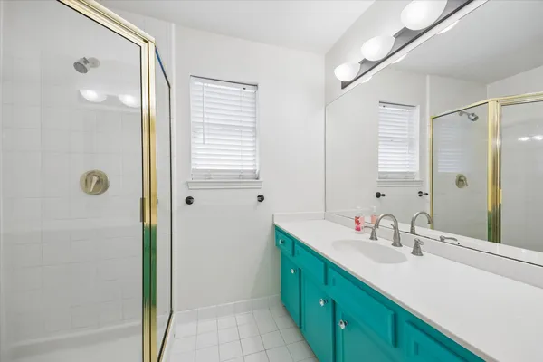 $319,900 | 7802 Bellerive Drive, Houston, TX 77036