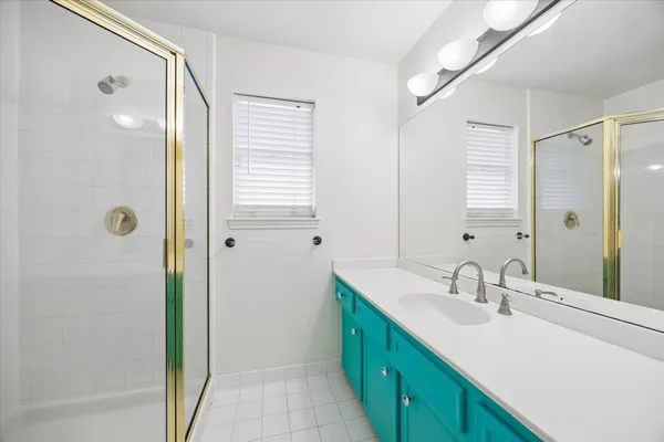 $319,900 | 7802 Bellerive Drive, Houston, TX 77036