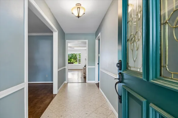 $319,900 | 7802 Bellerive Drive, Houston, TX 77036