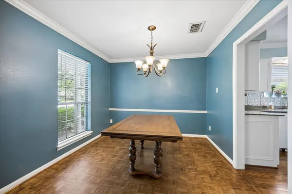 $319,900 | 7802 Bellerive Drive, Houston, TX 77036