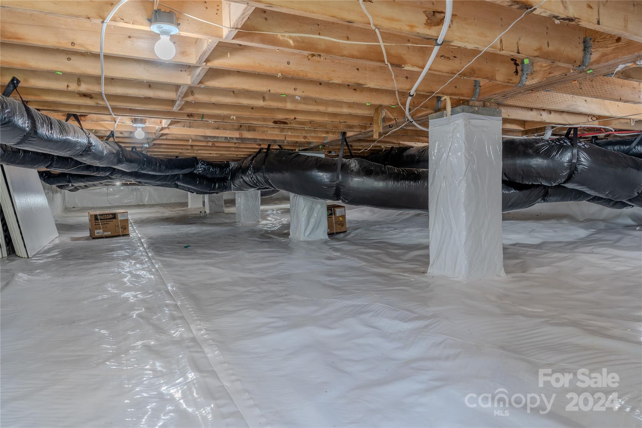 201 Potter Road Monroe, NC 28110 - Photo 40 of 44