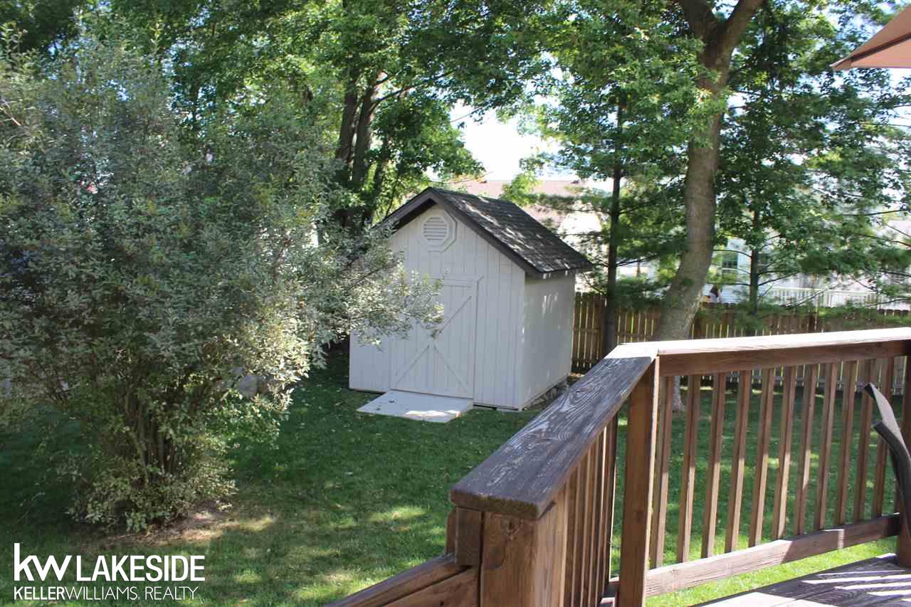70424 Mellen Street Romeo, MI 48065 - Photo 29 of 36 31360149-28.JPG