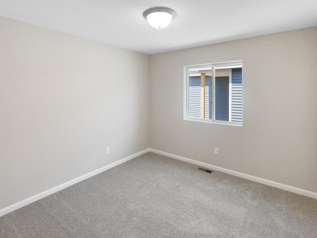 1815 Pierce Street South Cambridge, MN 55008 - Photo 18 of 31