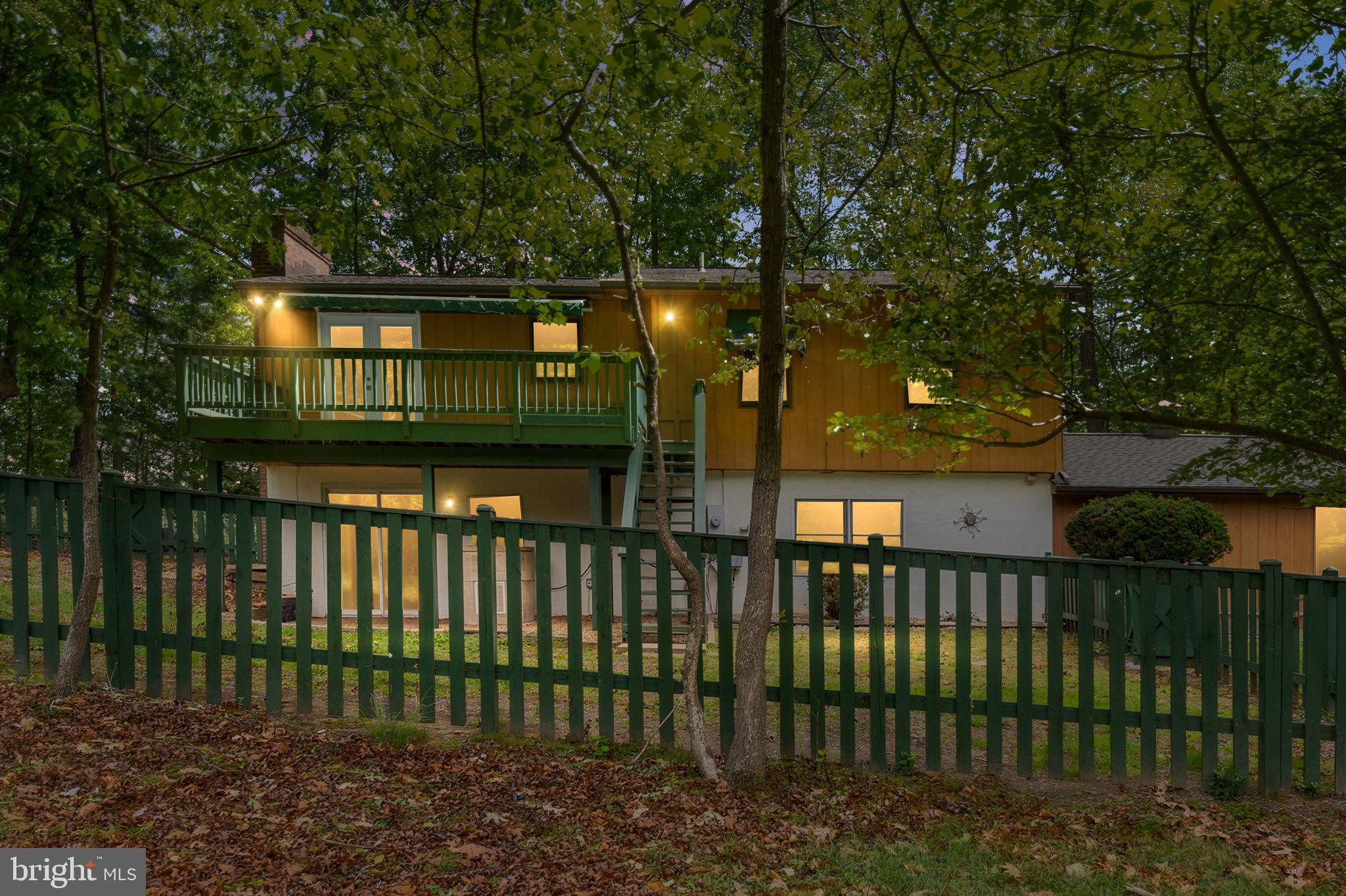 11154 Alum Springs Road Culpeper, VA 22701 - Photo 2 of 77