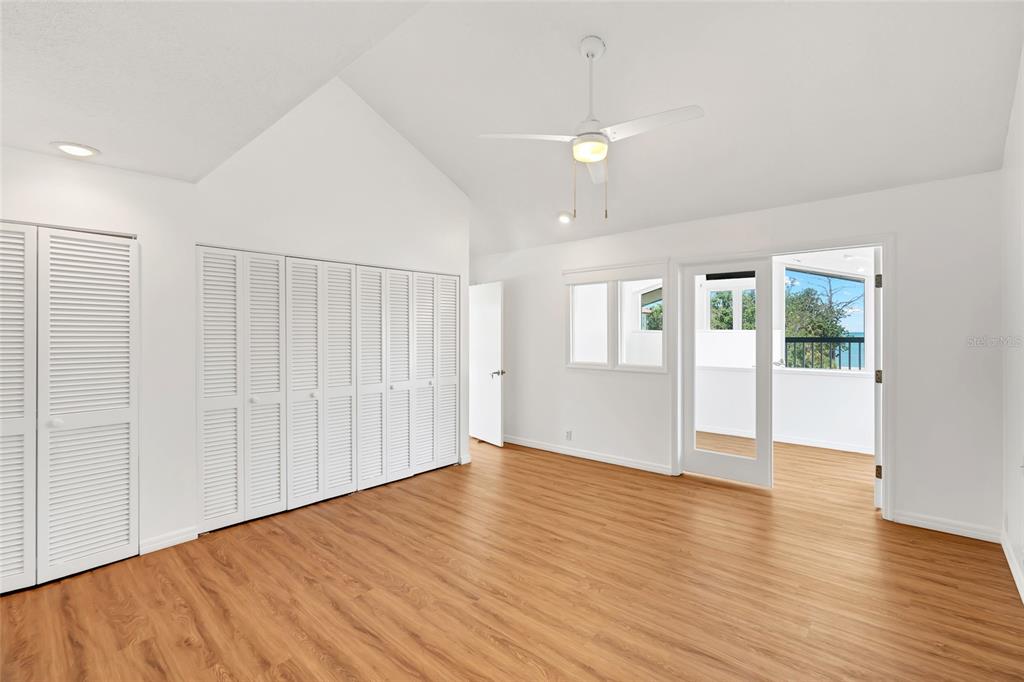 4051 North Shell Road Siesta Key, FL 34242 - Photo 27 of 63
