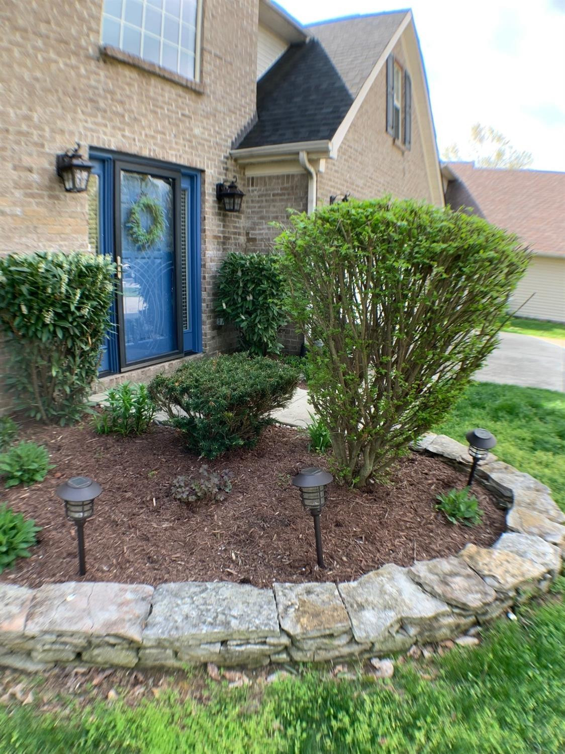 4408 Riverside Court Lexington, KY 40515 - Photo 47 of 53 Photo 47