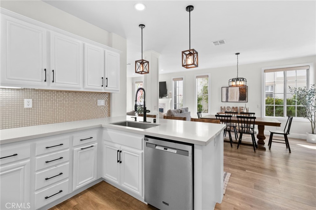 5 Clematis Street Ladera Ranch, CA 92694 - Photo 21 of 52
