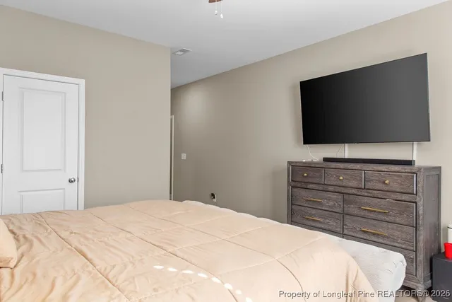 $350,000 | 8372 St Pauls Drive, Lumber Bridge, NC 28357