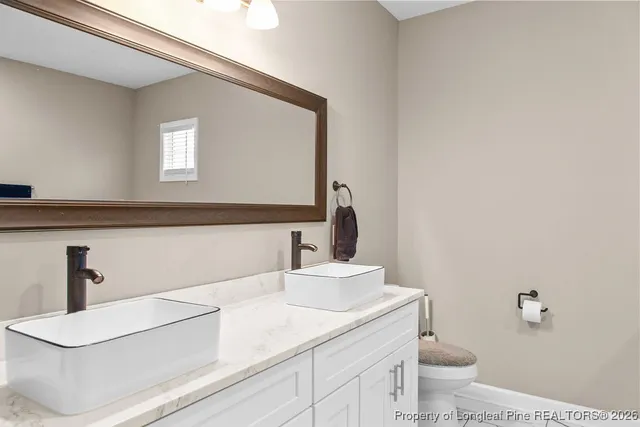 $350,000 | 8372 St Pauls Drive, Lumber Bridge, NC 28357