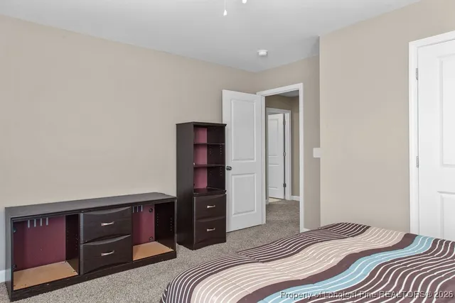 $350,000 | 8372 St Pauls Drive, Lumber Bridge, NC 28357