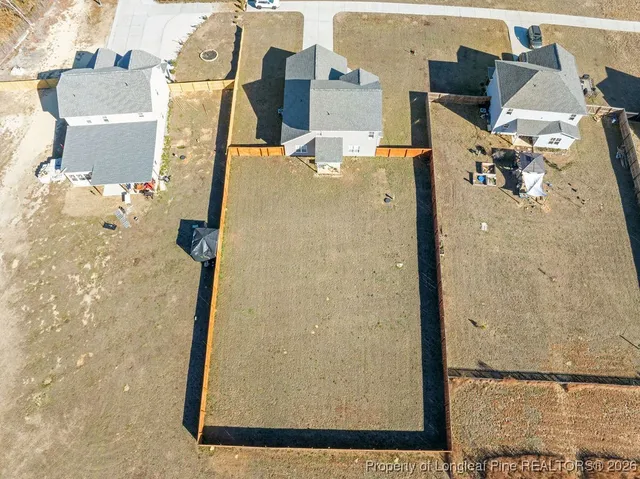 $350,000 | 8372 St Pauls Drive, Lumber Bridge, NC 28357