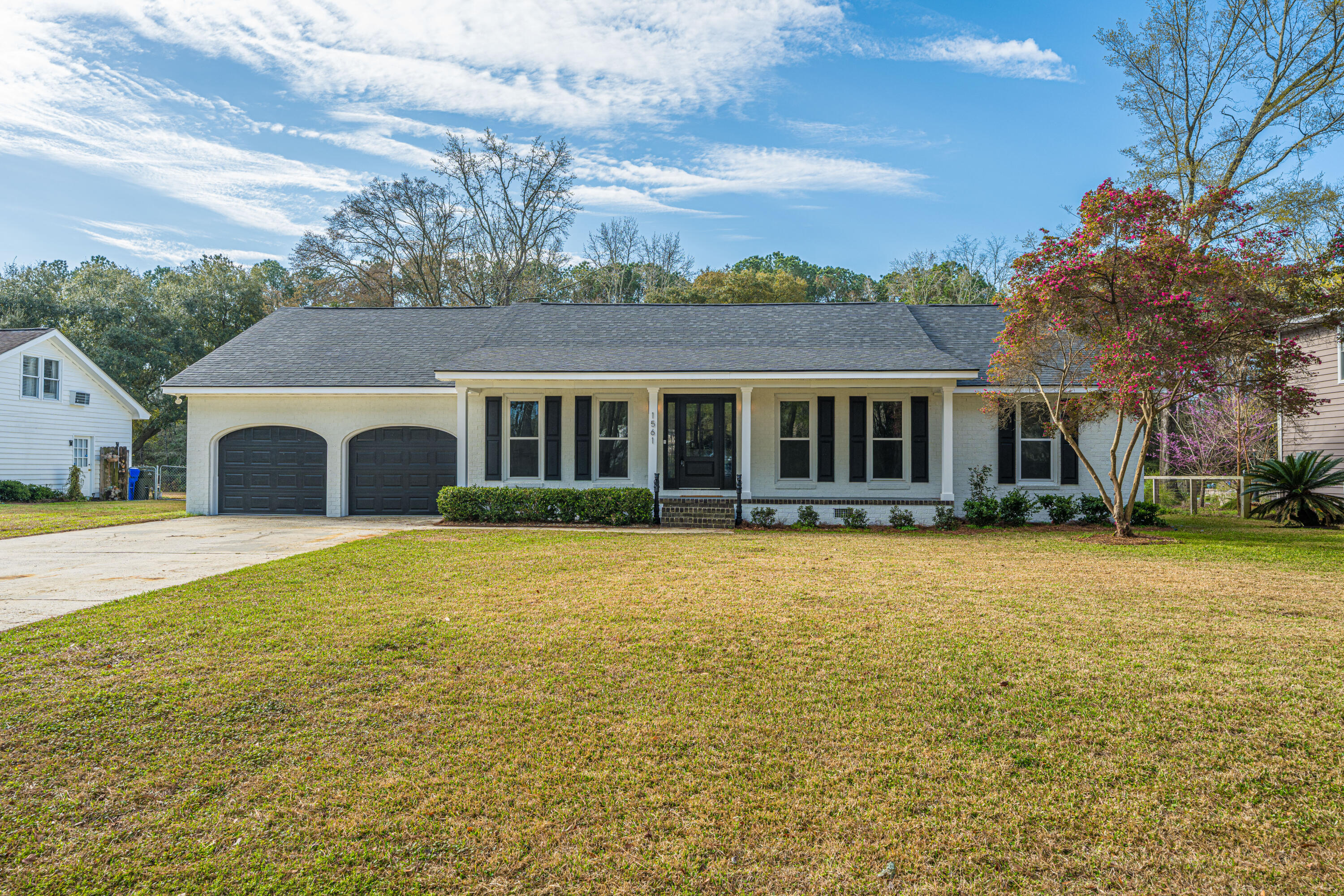 1561 Montclair Street Charleston, SC 29407 - Photo 1 of 93 1561MontclairEXT008