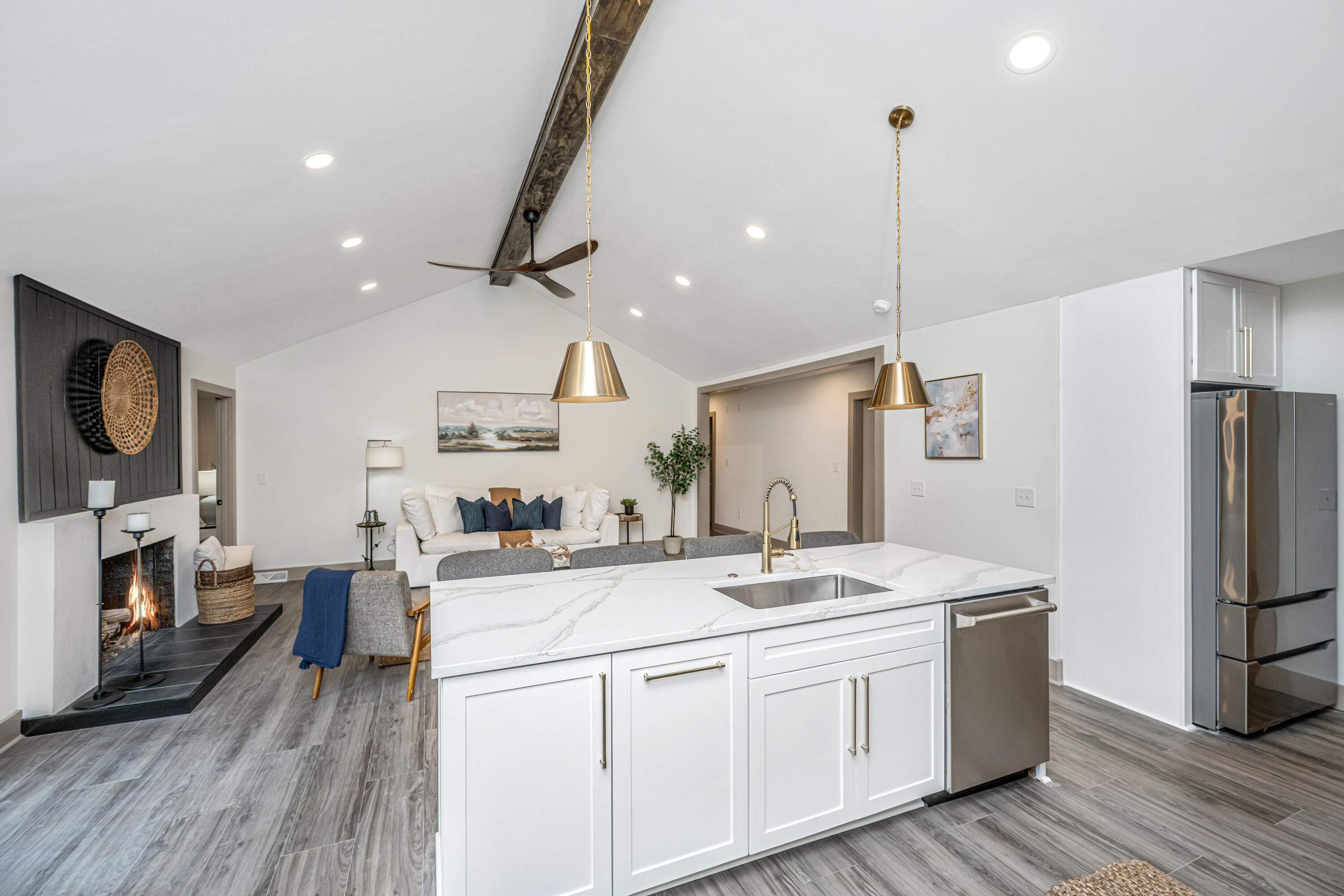 1561 Montclair Street Charleston, SC 29407 - Photo 14 of 93 1561Montclair020