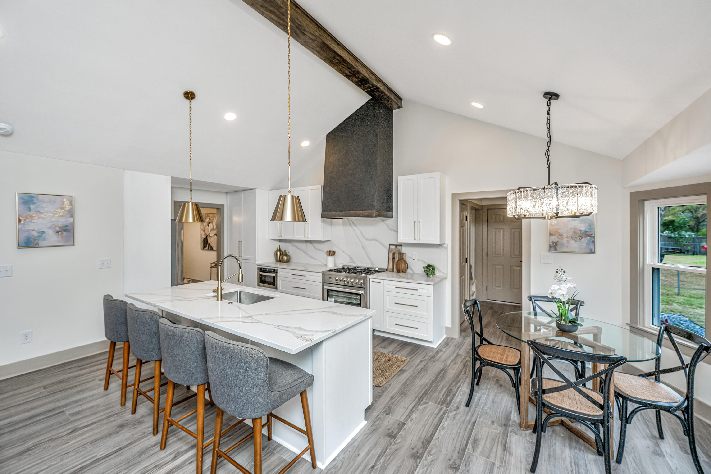 1561 Montclair Street Charleston, SC 29407 - Photo 15 of 93 1561Montclair017