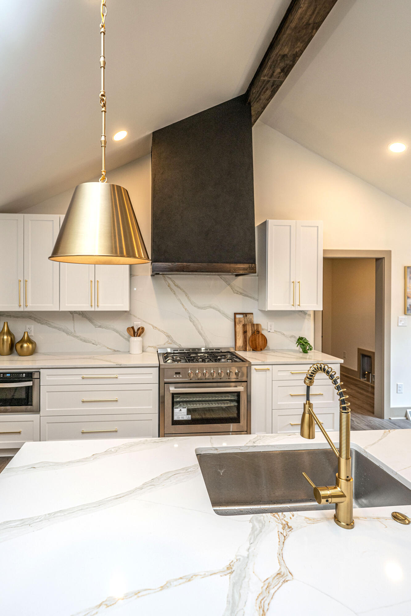 1561 Montclair Street Charleston, SC 29407 - Photo 20 of 93 1561Montclair061