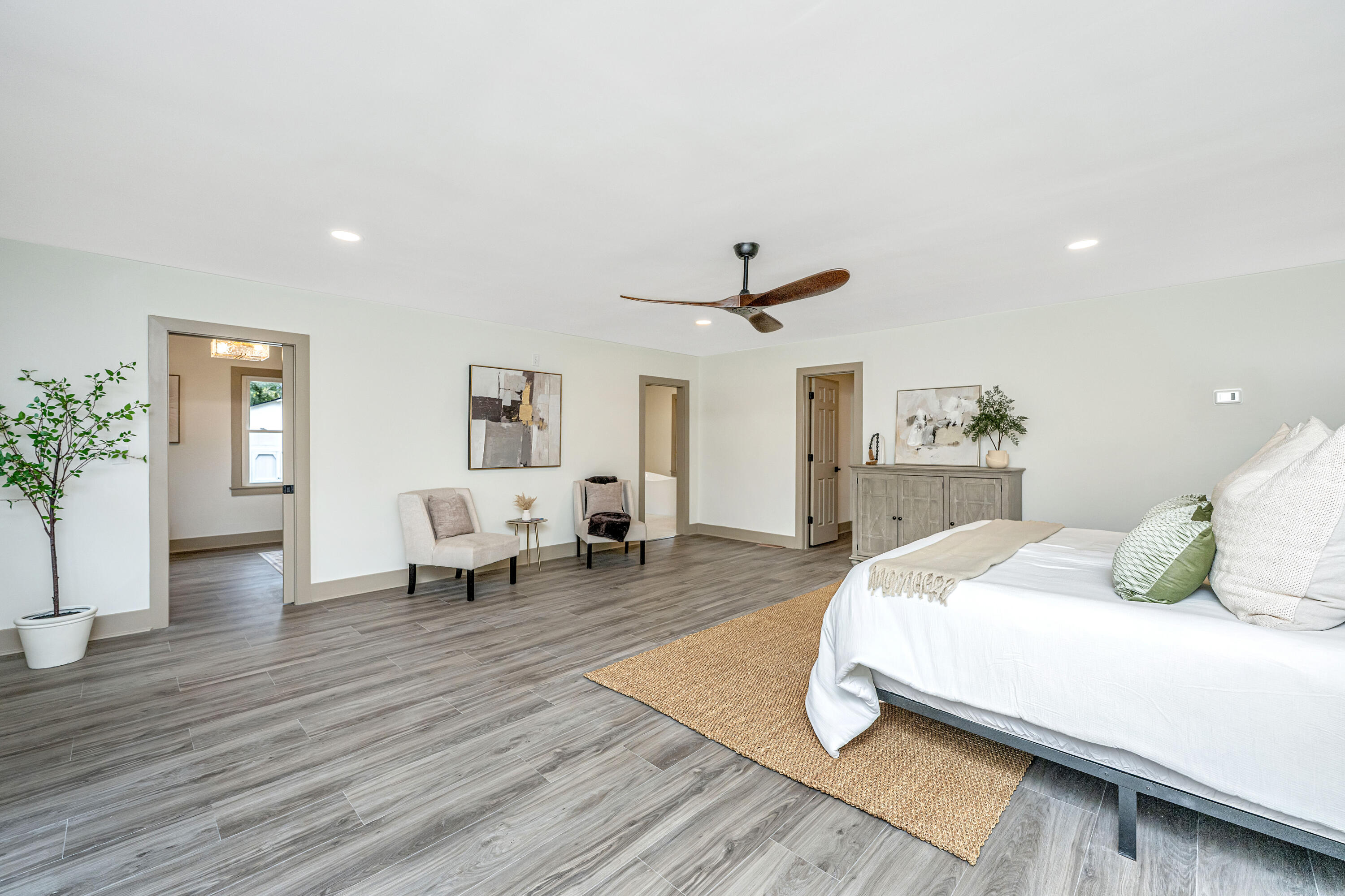 1561 Montclair Street Charleston, SC 29407 - Photo 27 of 93 1561Montclair026