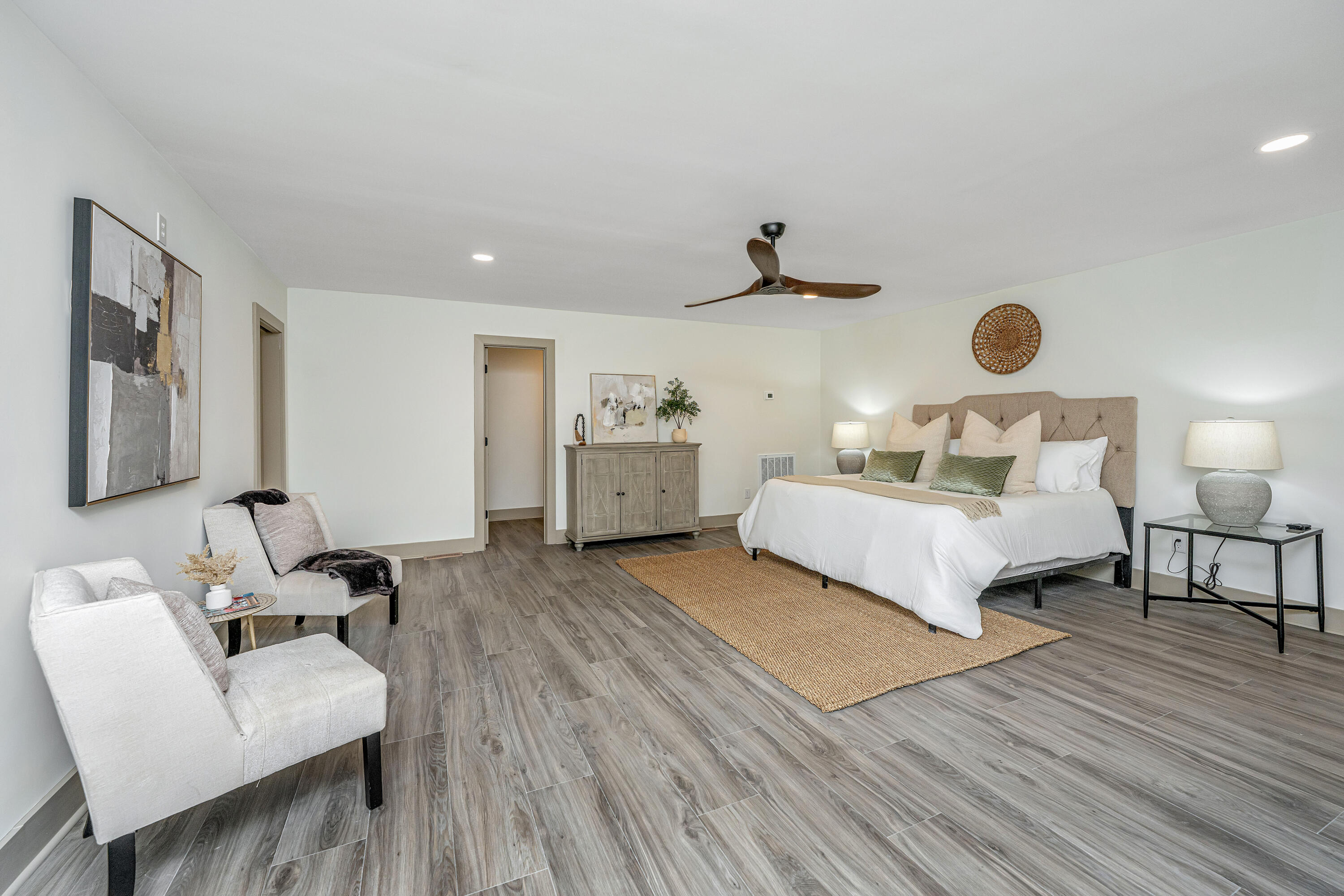 1561 Montclair Street Charleston, SC 29407 - Photo 28 of 93 1561Montclair027