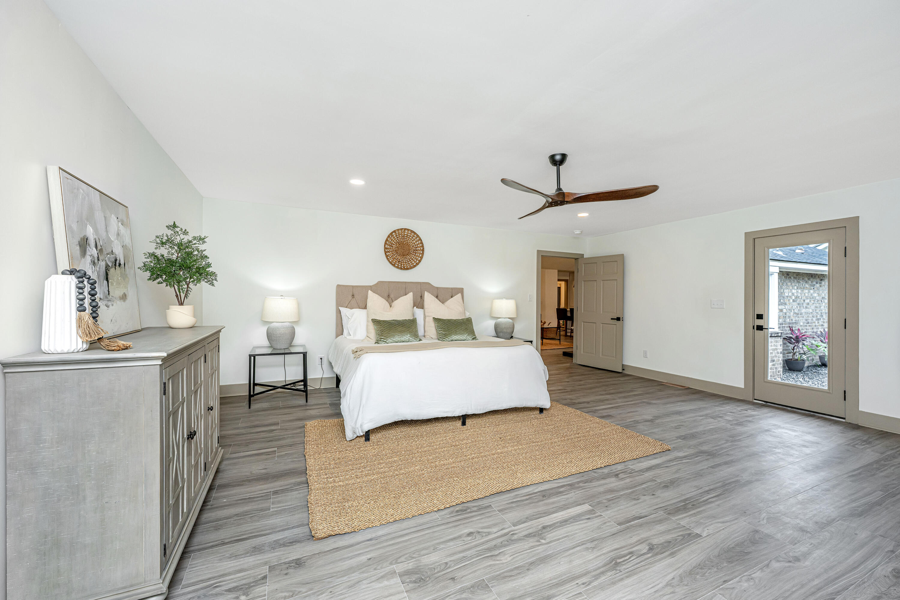 1561 Montclair Street Charleston, SC 29407 - Photo 29 of 93 1561Montclair028