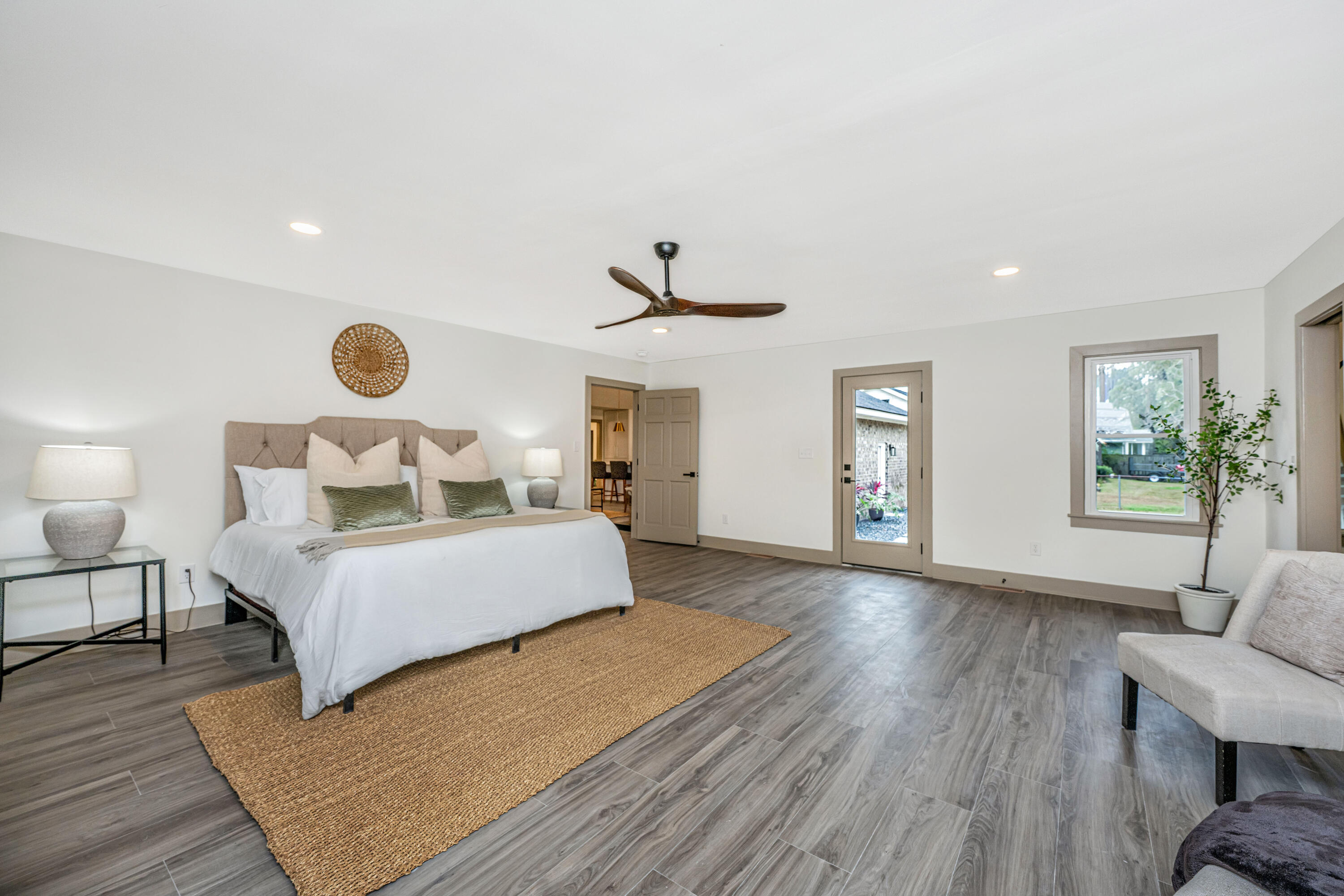 1561 Montclair Street Charleston, SC 29407 - Photo 30 of 93 1561Montclair029