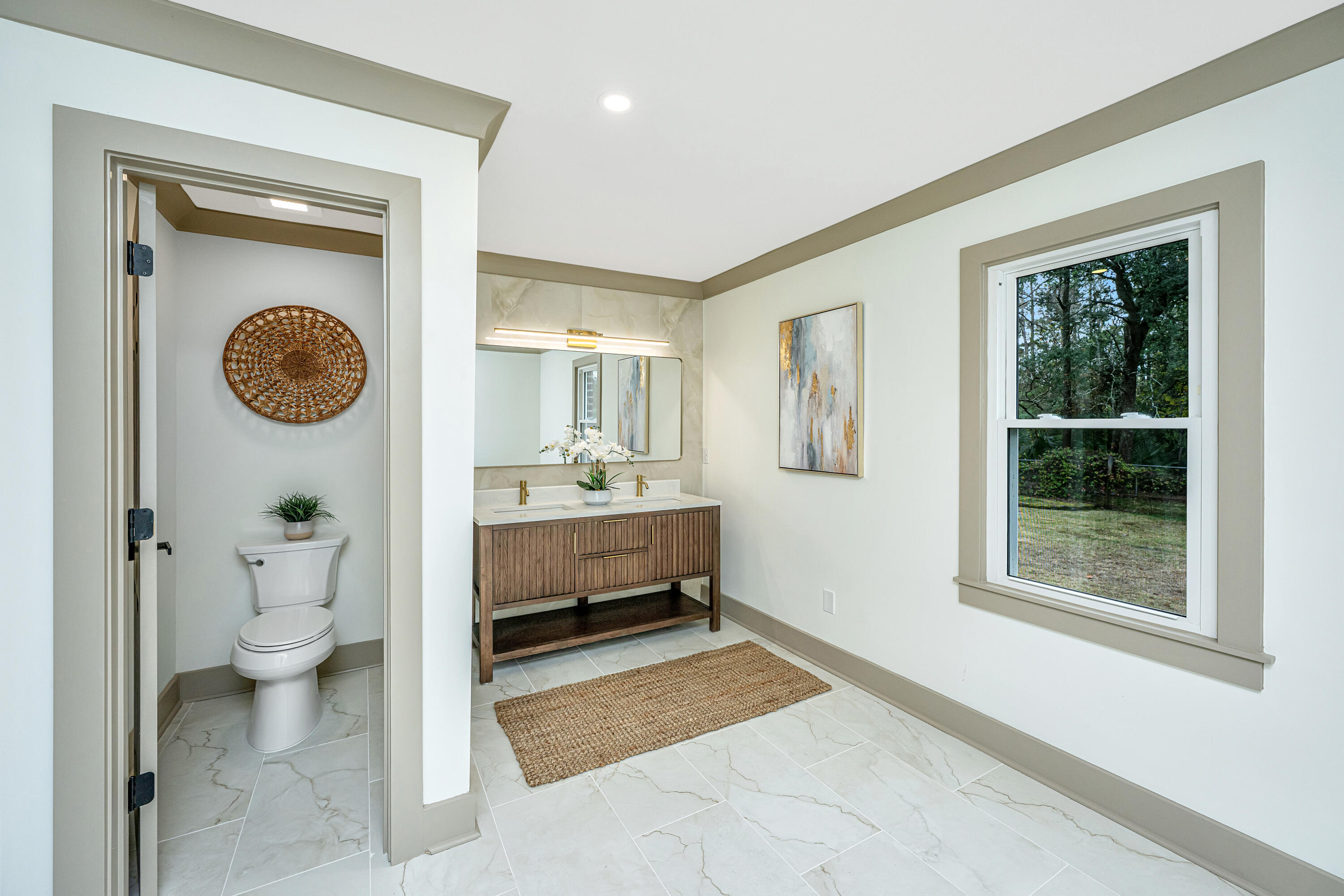 1561 Montclair Street Charleston, SC 29407 - Photo 37 of 93 1561Montclair034