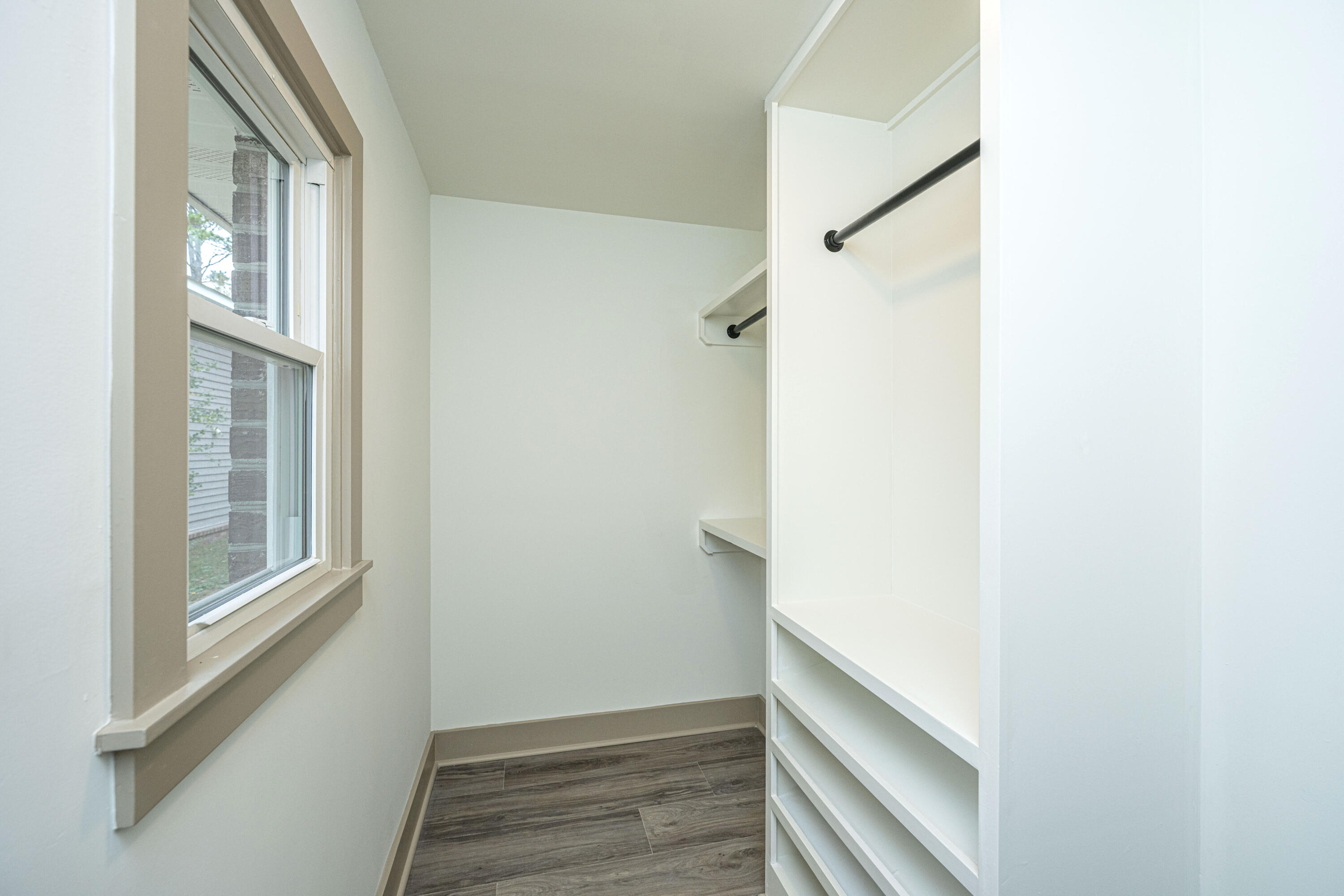 1561 Montclair Street Charleston, SC 29407 - Photo 38 of 93 1561Montclair035